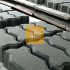 Permalink ke Harga Paving Block Hexagon Update Bulan Mei