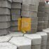 Permalink ke Jual Paving Block Trihex di Tebet Jakarta