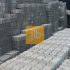 Permalink ke Harga Paving Block K350 Update Bulan Desember