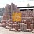 Permalink ke Harga Paving Block K300 Update Bulan Agustus