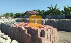 Permalink ke Harga Paving Block Natural Update Bulan Desember