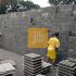 Permalink ke Jual Paving Block Rumput di Loji Bogor