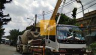 Permalink ke Harga Cor Ready Mix K300 Per M3 Untuk di Kiara Pedes Purwakarta