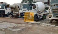 Permalink ke Harga Cor Beton Readymix K350 Per M3 Untuk di Cilebar Karawang