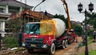 Permalink ke Harga Cor Beton Ready Mix K225 Per M3 Untuk di Cibuaya Karawang