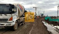 Permalink ke Harga Cor Beton Ready Mix K225 Per M3 Untuk di Pebayuran Bekasi