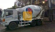 Permalink ke Harga Ready Mix Beton K400 Per M3 Untuk di Koja Jakarta