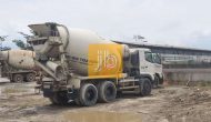 Permalink ke Harga Beton Cor Readymix Dan Minimix Untuk di Cianjur