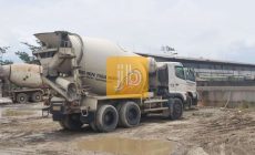 Permalink ke Harga Beton Cor Readymix Dan Minimix Untuk di Cibitung Bekasi