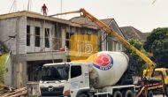 Permalink ke Harga Ready Mix Beton K400 Per M3 Untuk di Tanjung Barat Jakarta