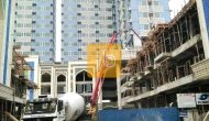 Permalink ke Harga Beton Cor Ready Mix K250 Per M3 Untuk di Pasar Minggu Jakarta