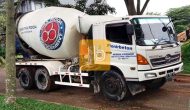 Permalink ke Harga Cor Beton Readymix K350 Per M3 Untuk di Salatiga