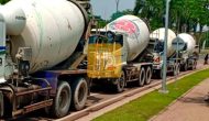 Permalink ke Harga Ready Mix Beton K400 Per M3 Update Bulan Mei