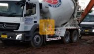 Permalink ke Harga Cor Beton Ready Mix K225 Per M3 Untuk di Garut