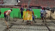 Permalink ke Harga Cor Beton Readymix K350 Per M3 Untuk di Pesanggrahan Jakarta