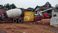 Permalink ke Harga Cor Ready Mix K300 Per M3 Untuk di Harjasari Bogor