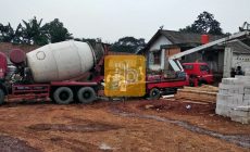 Permalink ke Harga Ready Mix Beton K400 Per M3 Update Bulan April