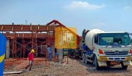 Permalink ke Harga Ready Mix Beton K400 Per M3 Untuk di Jagakarsa Jakarta