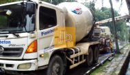 Permalink ke Harga Cor Beton Ready Mix K225 Per M3 Untuk di Bangil