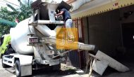 Permalink ke Harga Cor Ready Mix K300 Per M3 Untuk di Serengseng Jakarta