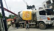 Permalink ke Harga Ready Mix Beton K400 Per M3 Update Bulan Maret