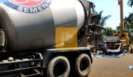 Permalink ke Harga Ready Mix Beton K400 Per M3 Untuk di Kedung Waringin Bogor