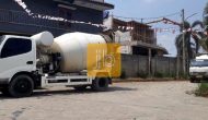 Permalink ke Harga Beton Cor Ready Mix K250 Per M3 Update Bulan Desember