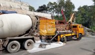 Permalink ke Harga Cor Beton Readymix K350 Per M3 Untuk di Tugu Depok